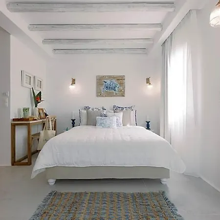 Athina And Plaka 4*