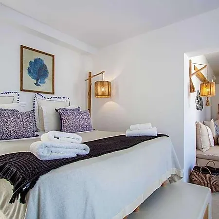 호텔 Athina And Plaka 4*