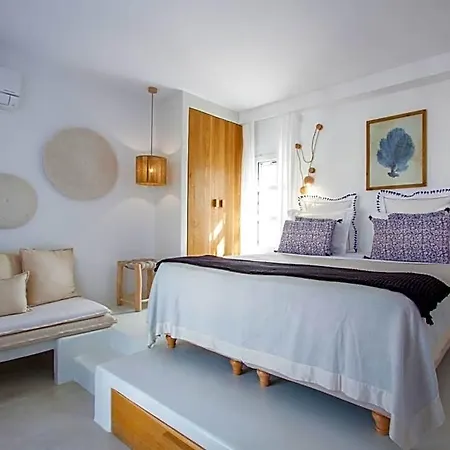 Apartamento Athina And Plaka *