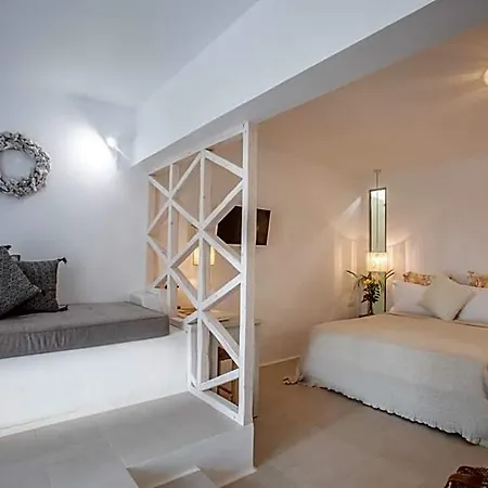 Apartamento Athina And Plaka *