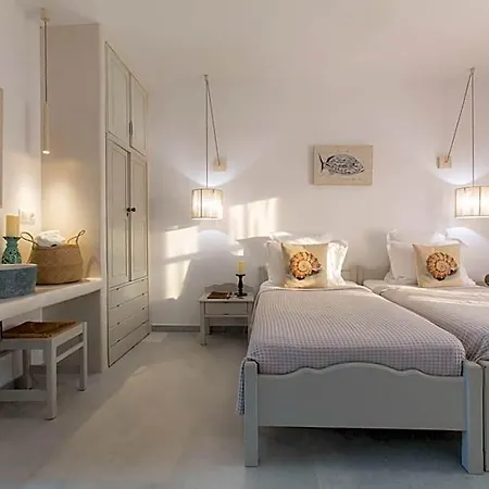 Athina And Plaka Szálloda 4*